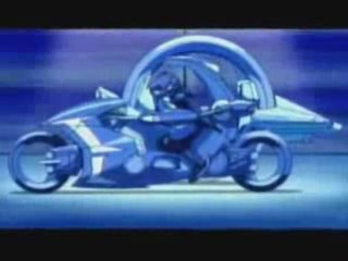 Yu-gi-oh 5d's Dub Opening (Instrumental)