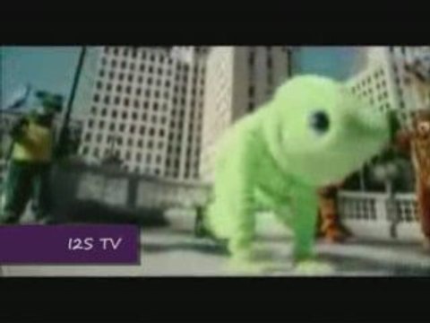 H-KAYEN FEAT DJ ISSAGAM Tous Marocains NEW,NOUVEAU. RARE