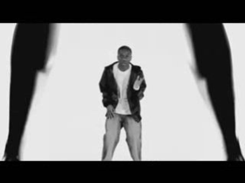 Tinchy Stryder feat. Taio Cruz - Take Me Back (NEW)