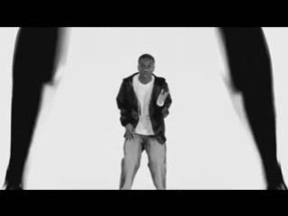 Tinchy Stryder feat. Taio Cruz - Take Me Back (NEW)
