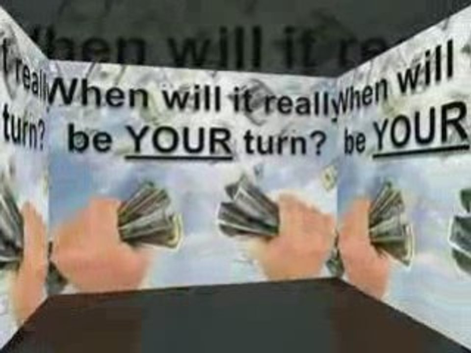 Benefits of Economic Recession | Want to Change Your Destiny