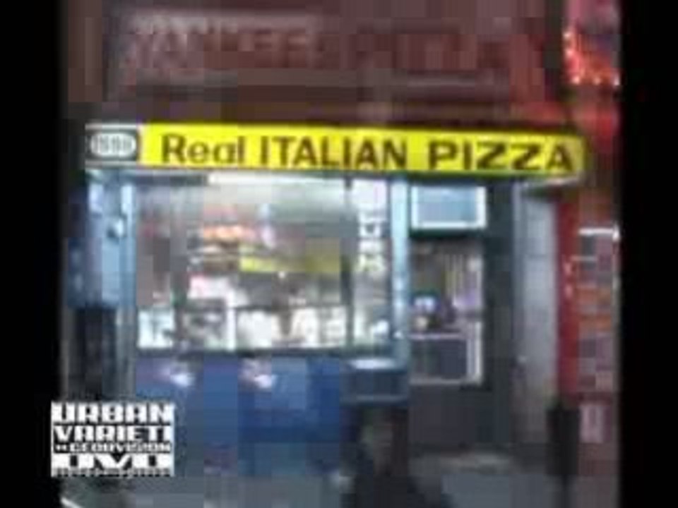 Bang Bang Boogie Feat S-One & Joe Grind - Die Young / NEW