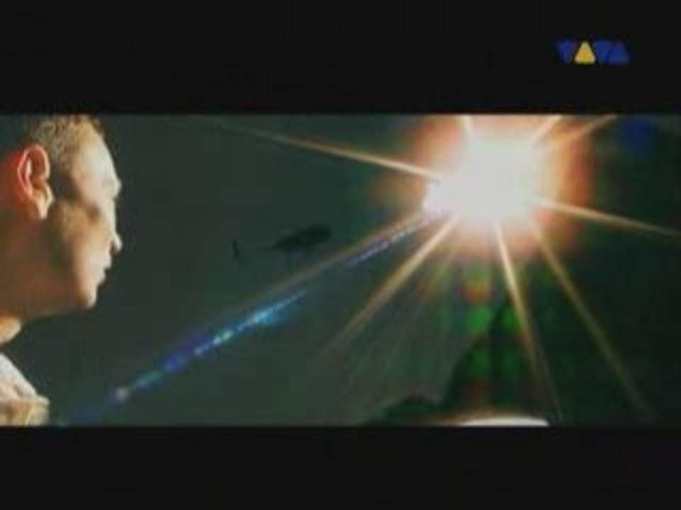 Stachurski - Taka jak Ty