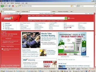 Getting backlinks for traffic
