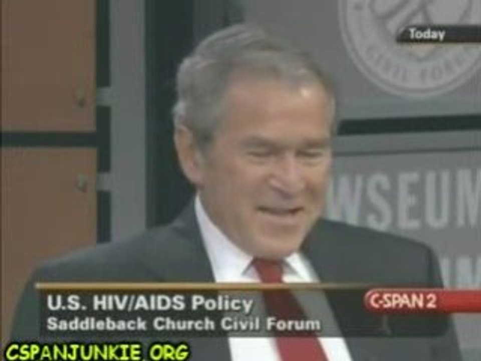 Bush_honored_with_FIRST__International_Medal_of_P_E_A_C_E