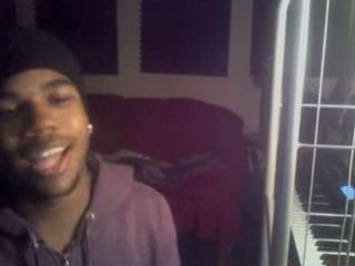 Remo makin crack music