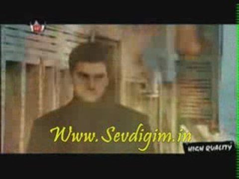 Bayhan Vurdum Duymaz 2008 Www.Beysehirliyiz.Com