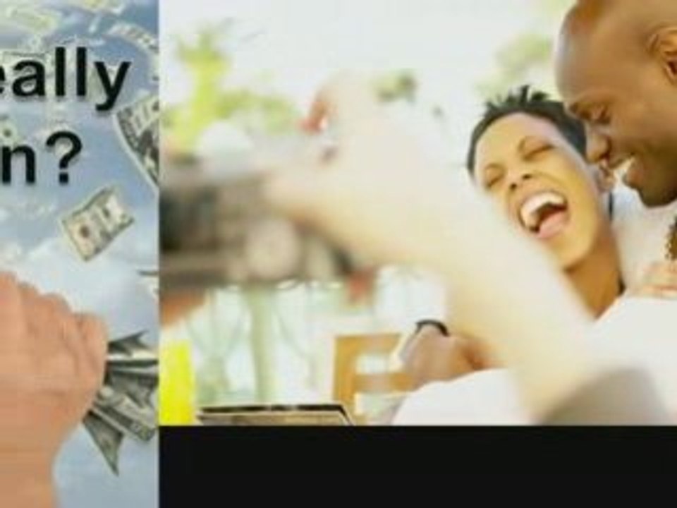 Economic Recessions in America | Living a Life of Abundance.