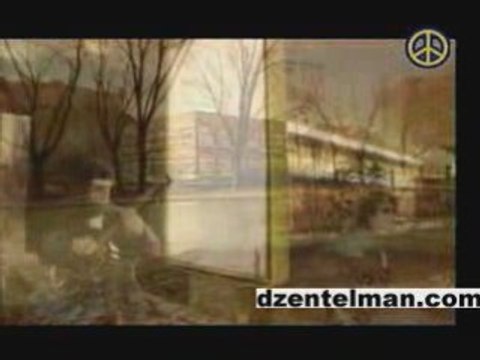 Borysewicz Kukiz - A tutaj jest jak jest