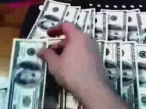 [The peoples Program] [cash gifting] 1000 a day