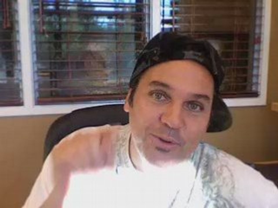 O3 World Products include Fixx, Form, and Fibe Lose Weight