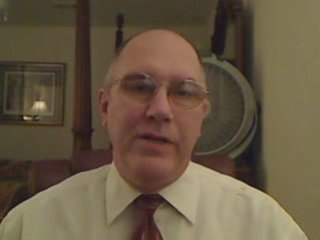 [The Peoples Program] {Allen Ivy} What's In Your Mind