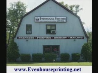 UNION PRINTING HAMBURG NY