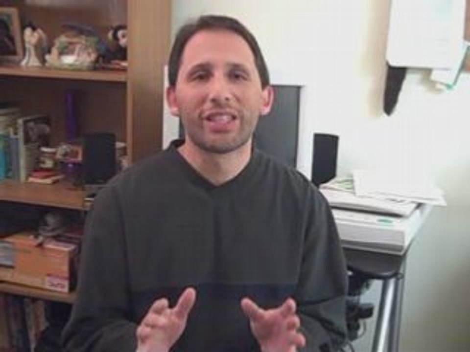 Credit Card Debt Help