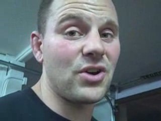 Underground Strength Show # 72: How to Build Your Own ...