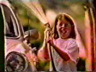 Scrabble Yvette vs. Sandy Feburary 1993 Part 2 of 2