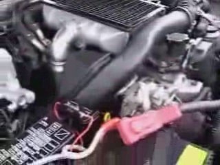 Improve Diesel Fuel Economy - Better Mileage