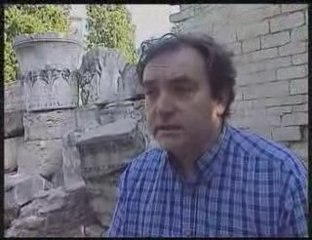 Le Territoire des Régies de Quartiers