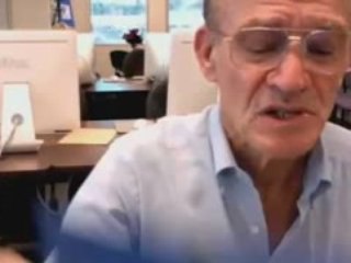 Millionaires, self-made, money, fast, make