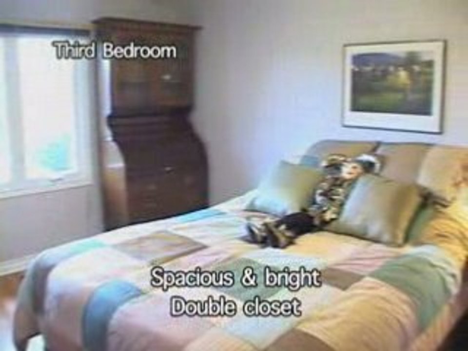 252 Shoreacres