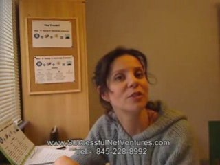 When You Don't Have Enough Time to Make Money