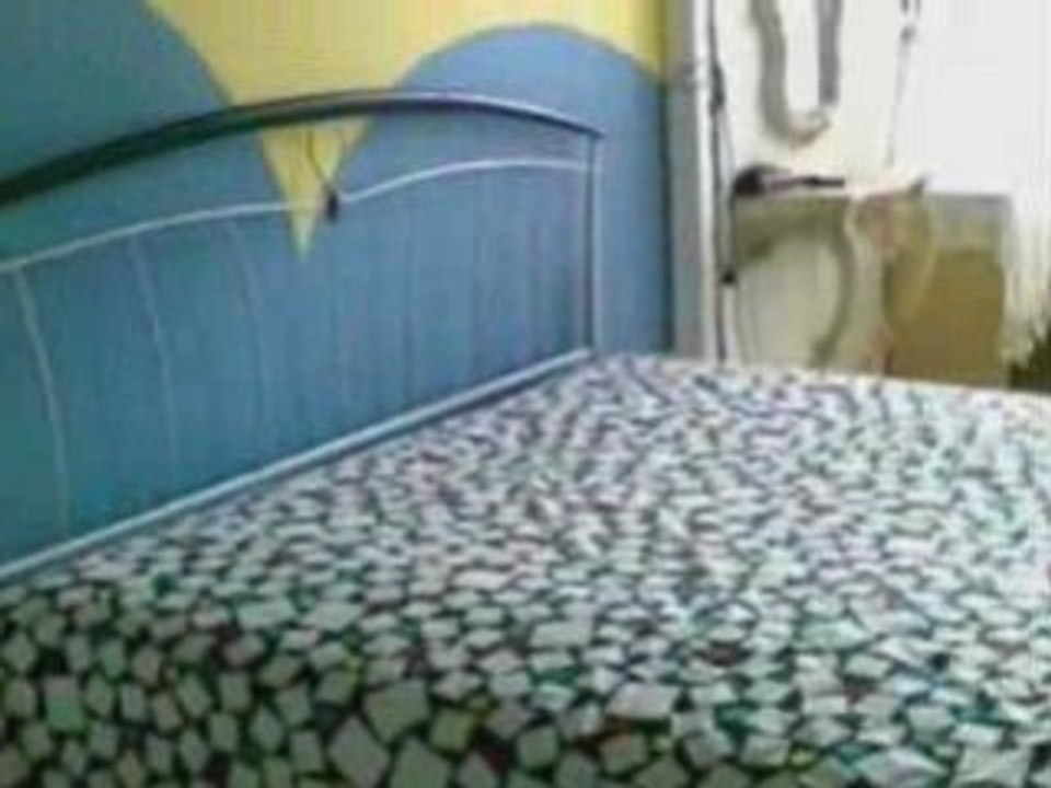 RENT SINGAPORE - The Plaza @ Beach Road