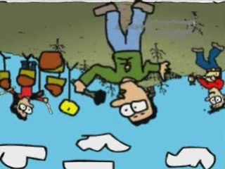 Aminehallouf animation toon boom