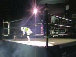 BOLA DE GALLEGOS BY PIERROTH