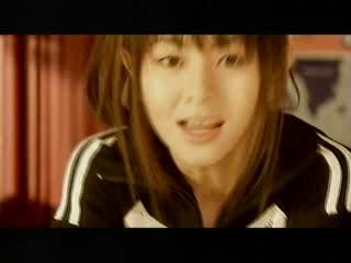 Mai Kuraki - Best of Hero CM 1