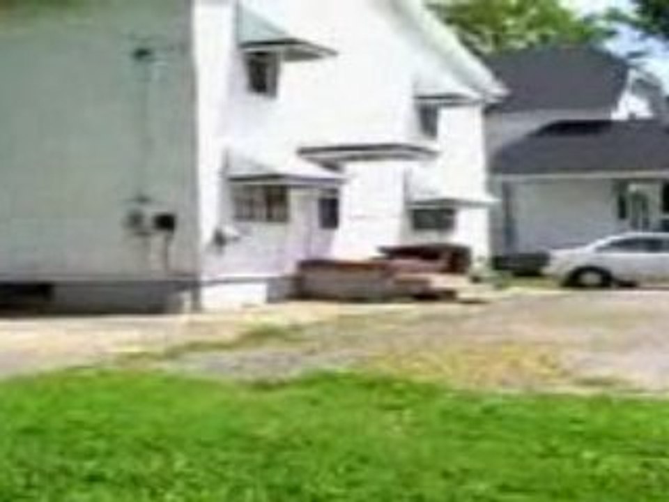 Erins time final episode 2