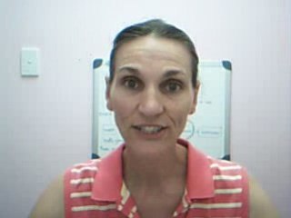 gender sSelection for conceiving baby of your choice