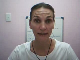 gender sSelection for conceiving baby of your choice