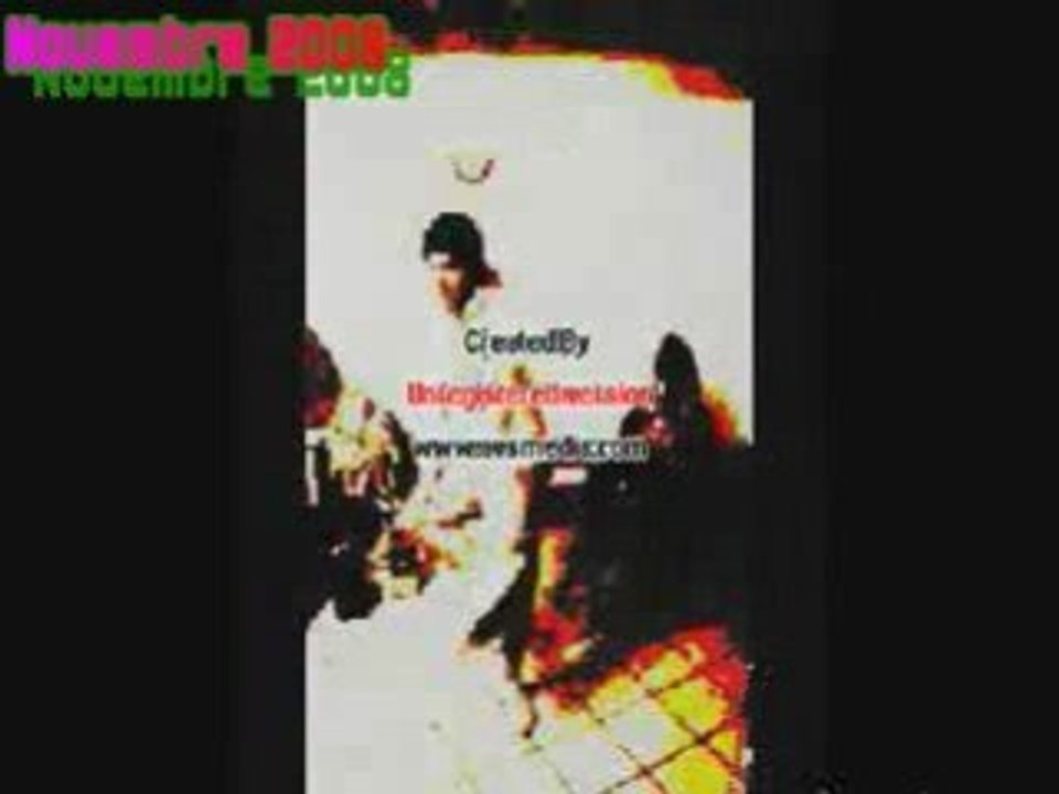 Evolution de decembre a aujourd'hui Pixel