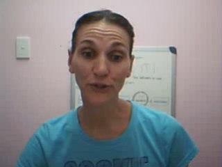 gender sSelection for conceiving baby of your choice