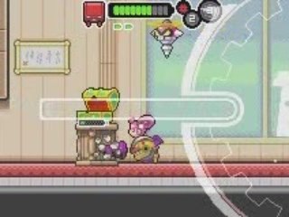 Let's Play Drill Dozer! Area 1-3 Bonus