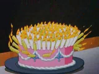 Alice Au Pays Des Merveilles Un Joyeux Non Anniversaire Parole De Chanson Disney