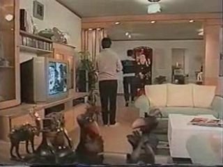 Film4vn.us_XeBusSo8-06.01