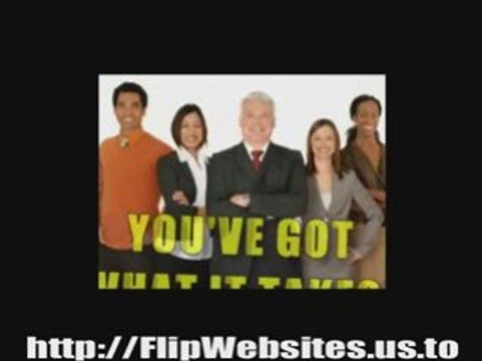 Make Money Online From Home