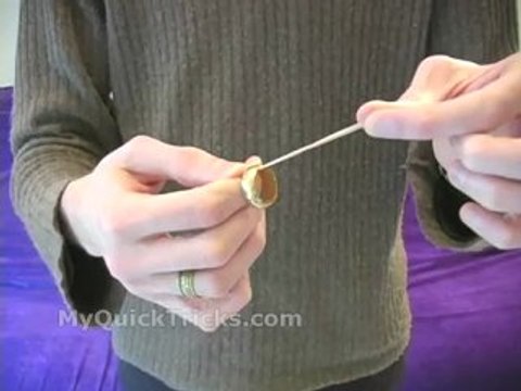 Learn Magic Tricks Magic Tricks Revealed How to do magic