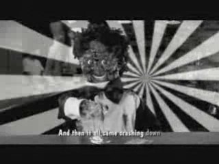 Diesel - Pete Meat Puppet