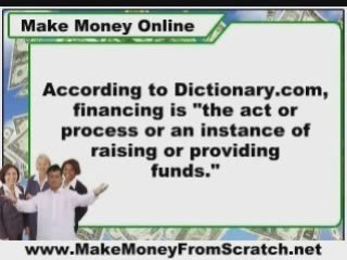 make money online fast - 7 Simple Steps To Earn