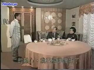 Film4vn.us_XeBusSo8-07.01