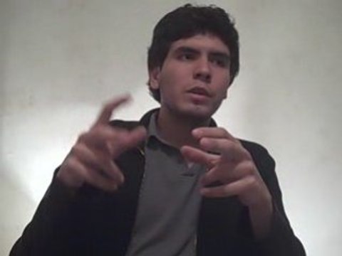 Aweber - Email Marketing, Autoresponder, Email ...