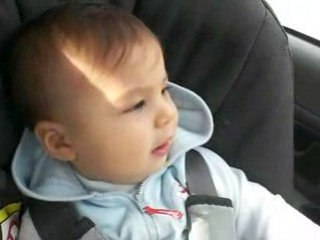 DÄ±gÄ± DÄ±gÄ± DÄ±gÄ±Ä±Ä±Ä±  02/11/08