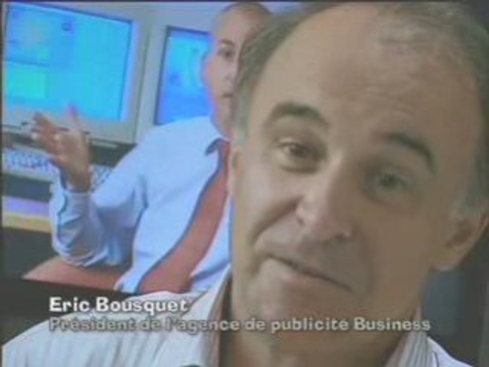 35 ans de pub