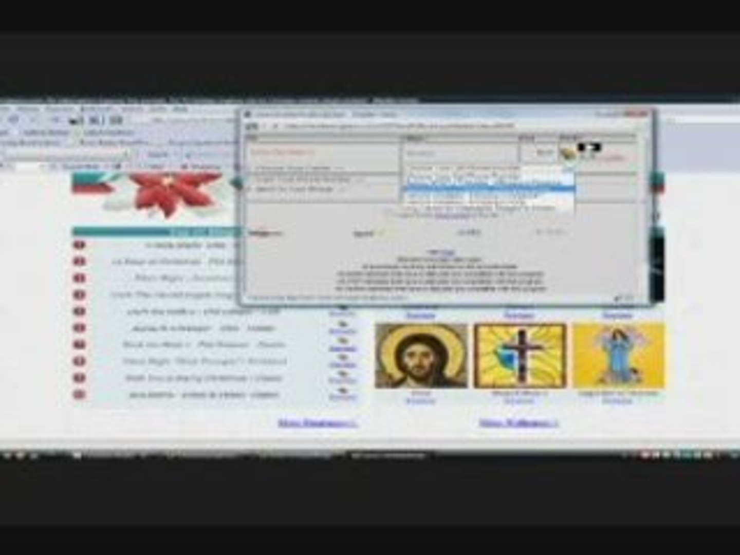 How To Download Ringtones