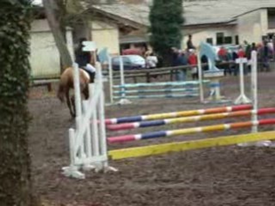 CSO MAISSE 30.11.08 002
