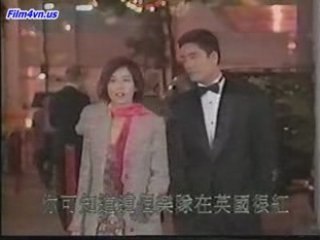 Film4vn.us_XeBusSo8-10.00