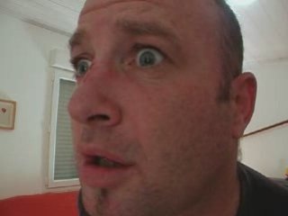 Des jouets trop bieeeeeen !