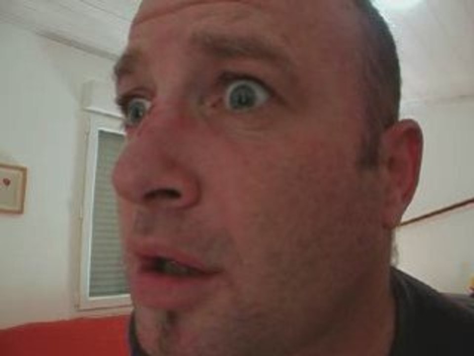 Des jouets trop bieeeeeen !